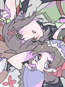 第五人格：善意