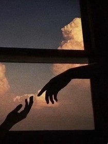 简单甜蜜