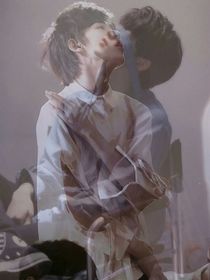 书名正在修改1634371547733868878