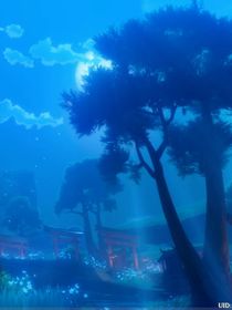 故往事