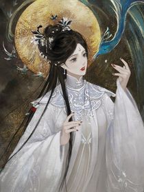 快穿之女尊天下