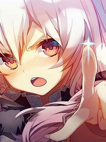 迪奥布兰度似乎在挑战fate