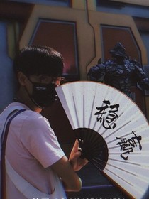 德云社：小米粥和糖糖