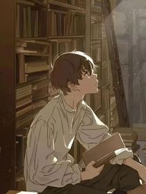 快穿之穿成男主的白月光
