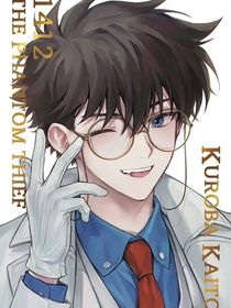 综影视之男神我伸手就抱