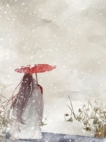 冷王邪妃