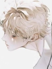 快穿之忆君