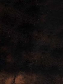 我的灵魂筹码？