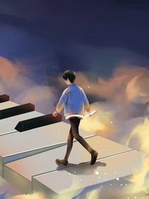 辰水