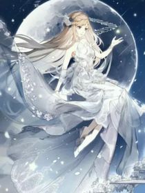 雪梦姐妹的古代恋爱