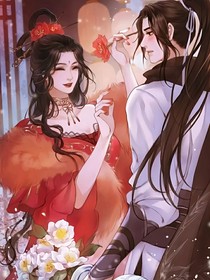 怎么那么甜，好甜好甜