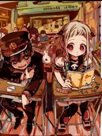 追女孩子要有点小心机呢