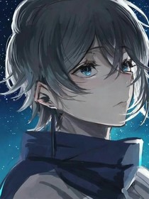 查理九世之不想再愛你了