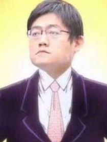 人生赢家李飞孩
