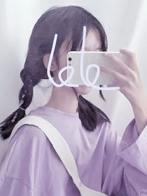 林婉婷和周航的校园恋爱