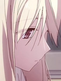 仙途鹤归