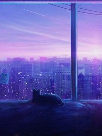 快穿星际最后一只猫