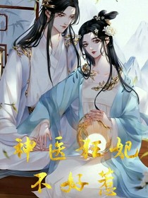 神医狂妃不好惹！