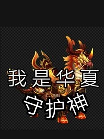 我是华夏守护神