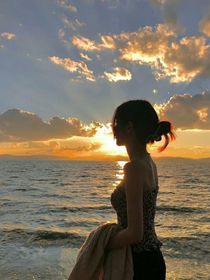 仙女专用神仙图库