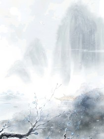 误会（HE）