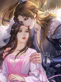 王爷你家王妃是杀手