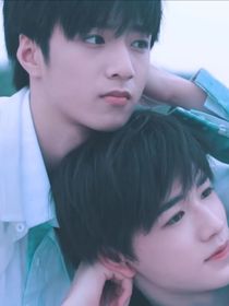 书名正在修改1633312832466084704
