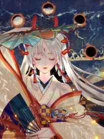 光靈之神的凡間生活