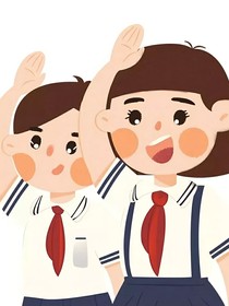 欢迎来到210男寝