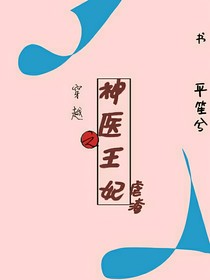 穿越之神医王妃虐渣