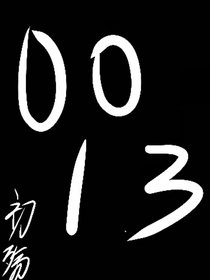0013號