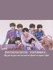 TNT之棋逢对手