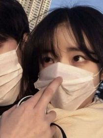 秘密暴露啦