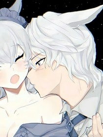 苏总：爱你无理由