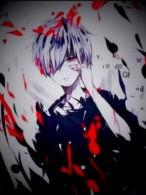 死神303之一一异世界
