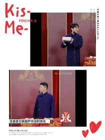 书名正在修改1633528902616707115