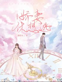 冰山总裁：娇妻休想逃