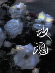 玫瑰花花期到了