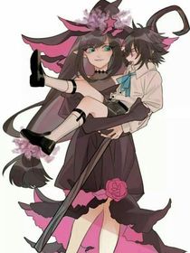 雷凯文（渣渣笔文的作者）