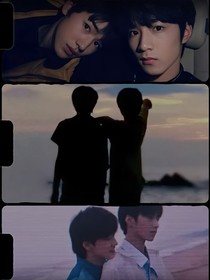 宋亚轩：至此终年