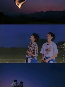 奶糖的狼王