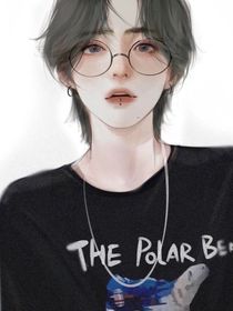 宋亞軒：影帝談戀愛(ài)嗎
