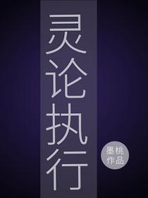 靈論執(zhí)行