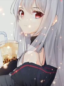 美羊羊专属
