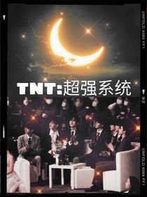 TNT：超強(qiáng)系統(tǒng)