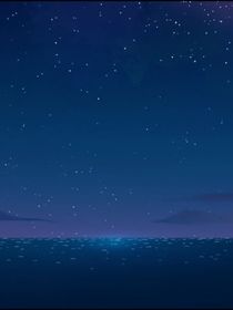 星之城