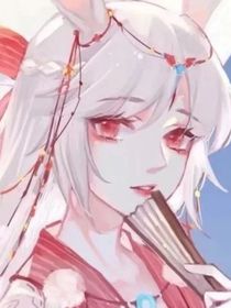 遇君之