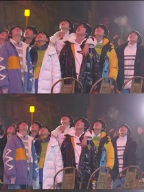 TF三代：逃离迷宫
