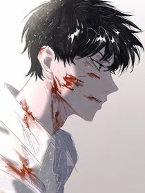 故事永无止境