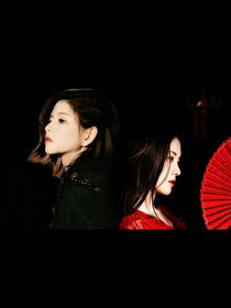 別了，我的妻